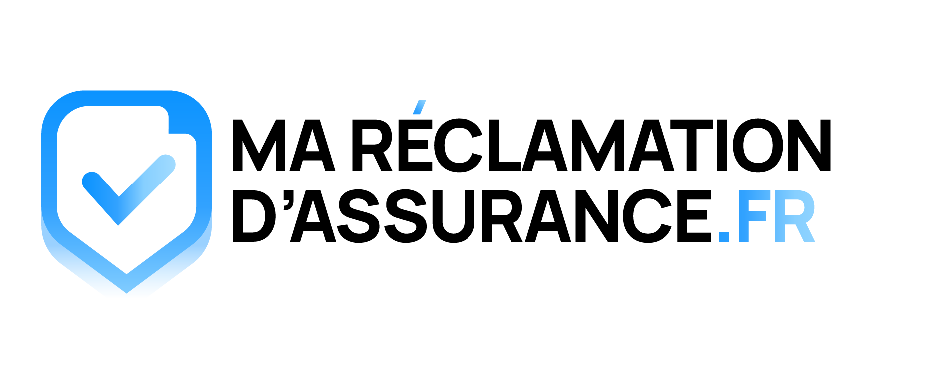 Ma Réclamation d'Assurance